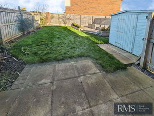 Photo 10- click for photo gallery